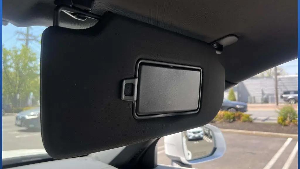 2026 Volvo XC90 B6 Plus 7P