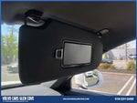 2026 XC90 Thumbnail 33