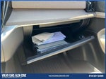 2026 XC90 Thumbnail 34