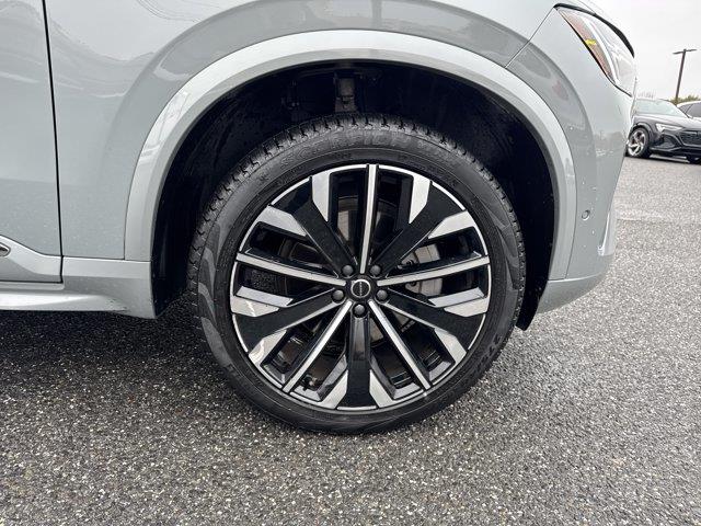 2026 Volvo XC90 - $47,899