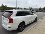 2024 XC90 Thumbnail 6