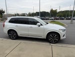 2024 XC90 Thumbnail 9