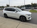 2024 XC90 Thumbnail 10