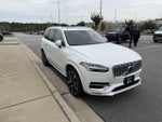 2024 XC90 Thumbnail 12