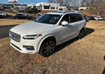 2024 XC90 Thumbnail 1