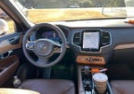 2024 XC90 Thumbnail 4