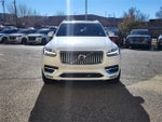 2024 XC90 Thumbnail 5