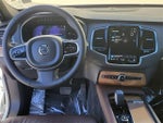 2024 XC90 Thumbnail 11