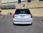 2024 XC90 Thumbnail 14