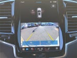 2024 XC90 Thumbnail 24