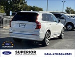2024 XC90 Thumbnail 3