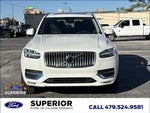 2024 XC90 Thumbnail 16