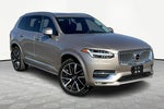 2024 XC90 Thumbnail 1