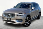 2024 XC90 Thumbnail 2