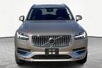 2024 XC90 Thumbnail 3