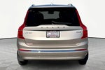 2024 XC90 Thumbnail 4