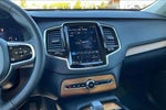 2024 XC90 Thumbnail 6