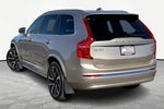 2024 XC90 Thumbnail 10