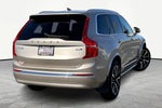 2024 XC90 Thumbnail 11