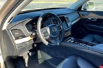2024 XC90 Thumbnail 15