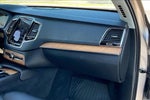 2024 XC90 Thumbnail 16