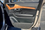 2024 XC90 Thumbnail 20