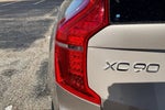 2024 XC90 Thumbnail 25