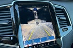 2024 XC90 Thumbnail 26