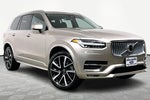 2024 XC90 Thumbnail 1