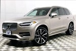 2024 XC90 Thumbnail 2