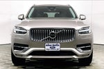 2024 XC90 Thumbnail 3