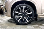 2024 XC90 Thumbnail 8