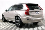 2024 XC90 Thumbnail 11