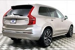 2024 XC90 Thumbnail 12