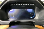 2024 XC90 Thumbnail 20