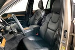 2024 XC90 Thumbnail 25