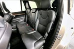 2024 XC90 Thumbnail 26