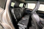 2024 XC90 Thumbnail 27