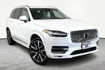 2024 XC90 Thumbnail 1