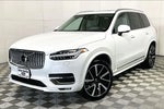 2024 XC90 Thumbnail 2