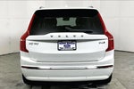 2024 XC90 Thumbnail 4