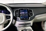2024 XC90 Thumbnail 6