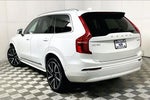 2024 XC90 Thumbnail 11