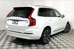 2024 XC90 Thumbnail 12