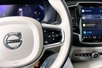 2024 XC90 Thumbnail 19