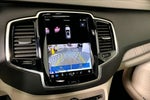 2024 XC90 Thumbnail 21