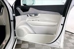 2024 XC90 Thumbnail 24