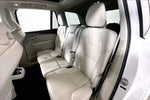 2024 XC90 Thumbnail 26