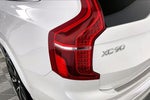 2024 XC90 Thumbnail 29