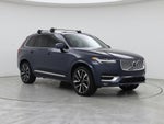 2024 XC90 Thumbnail 1
